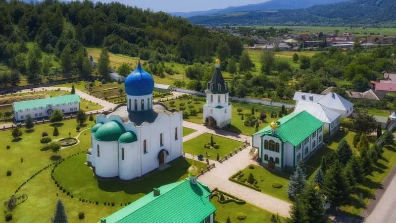 Свалева
