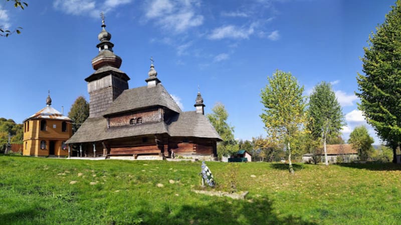 Свалева