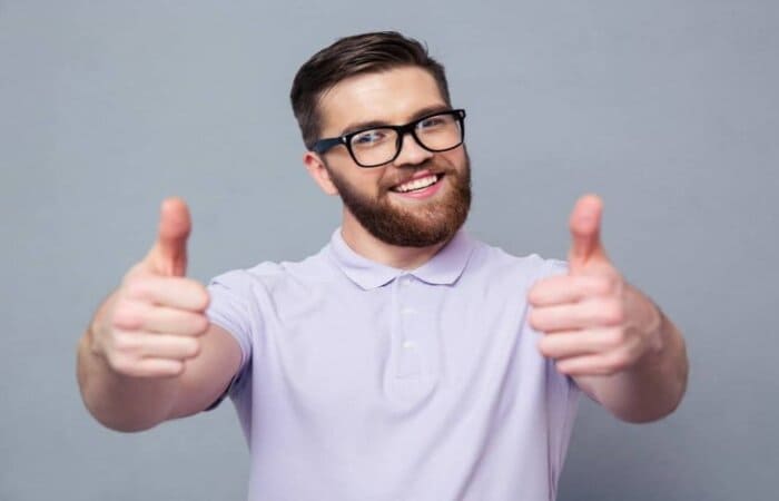 Смешные мужские имена