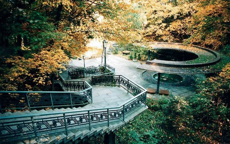 Тарасова гора