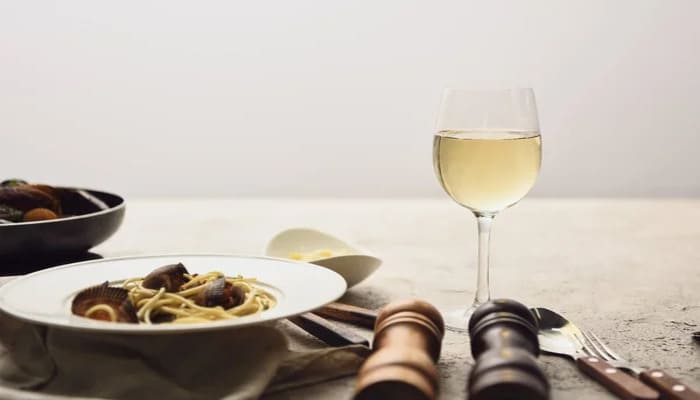 Cantine Pellegrino