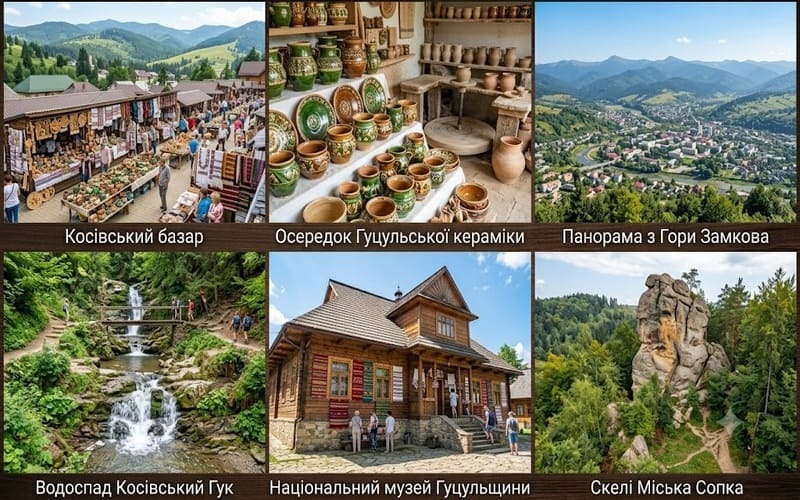 Косов