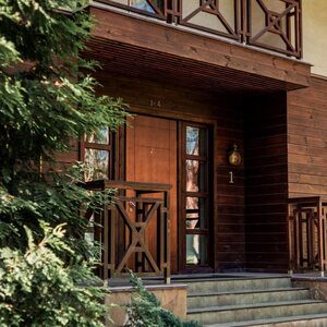 Отель Grand Admiral Resort & SPA