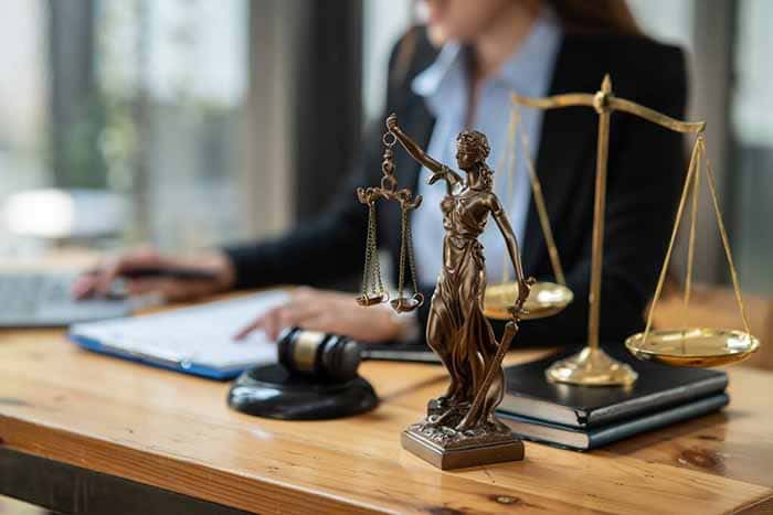 Юридичні послуги Львів