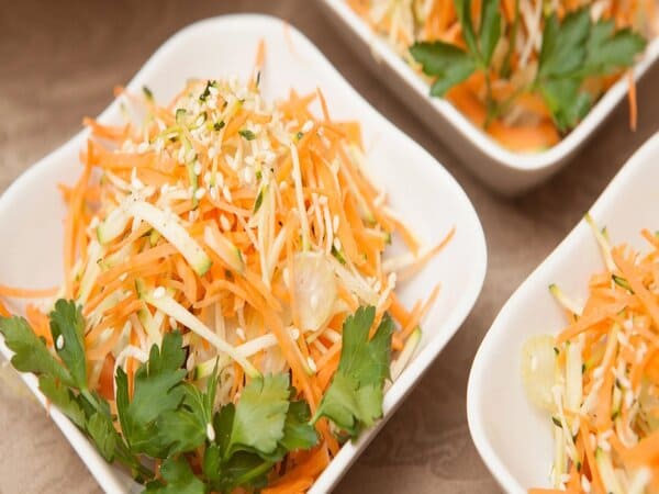 азіатська кухня