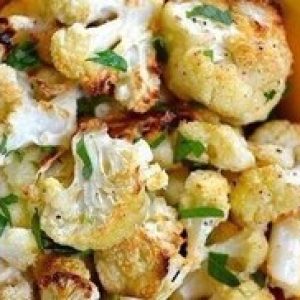 балканская кухня