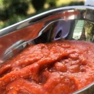 кухни мира – балканская