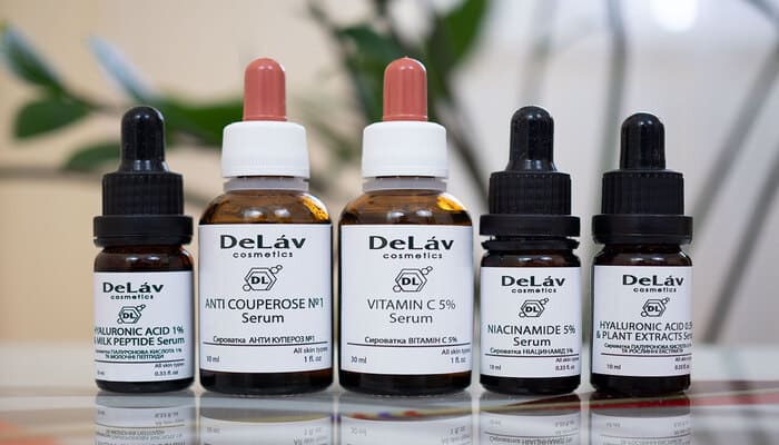 DeLav 