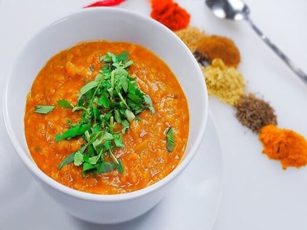 єврейська кухня