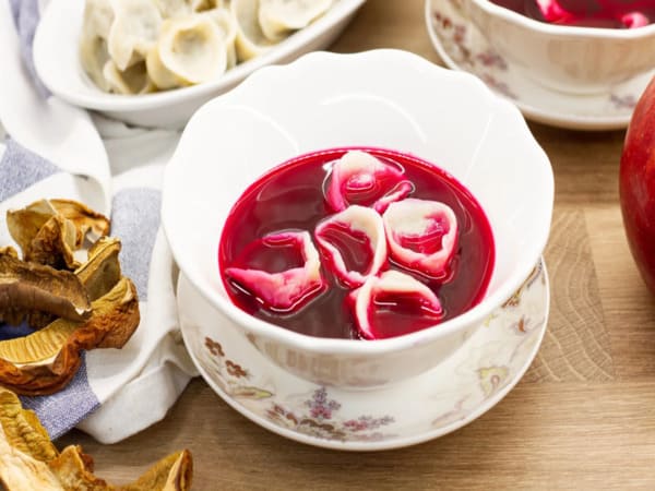 галицька кухня