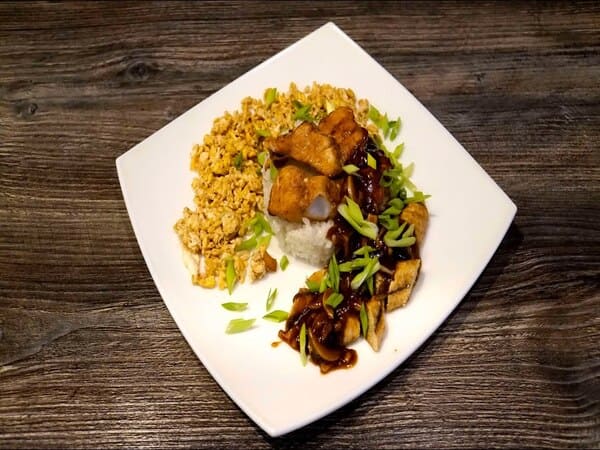 галицька кухня