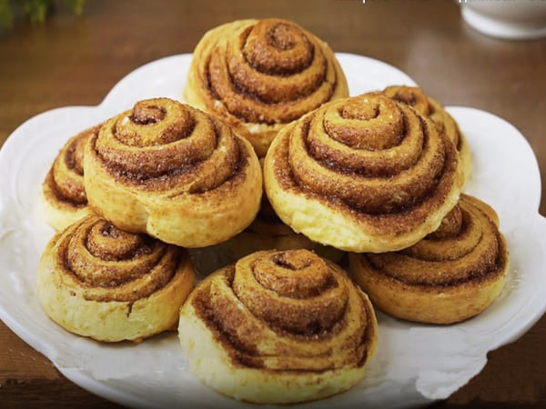 ісландська кухня