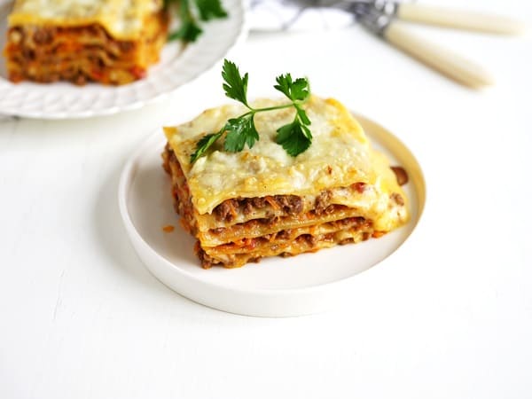 італійська кухня