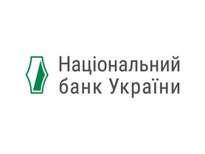 Національний банк України забрав ліцензію у ТОВ «Фінансова компанія «Океан».