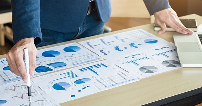 Сучасні курси по проект менеджменту