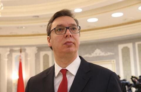 Саміт з країнами Західних Балкан, найближчим часом буде проведений.