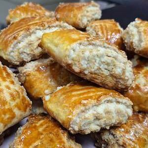 кухня Армении