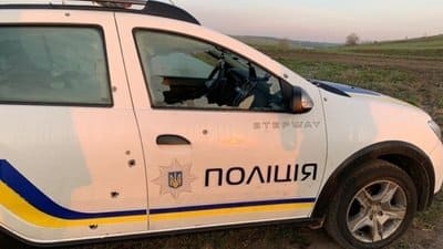 На Херсонщині загинули люди при розборі FPV-дрона