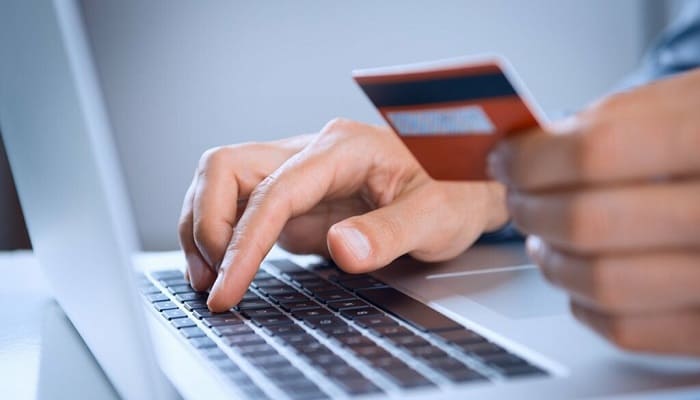 Переваги онлайн кредитування