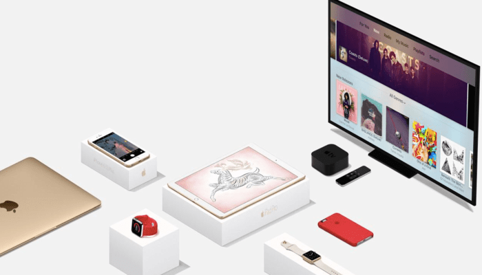 Переваги та недоліки самостійного ремонту техніки Apple