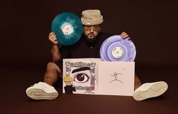 Интересные факты о Monatik