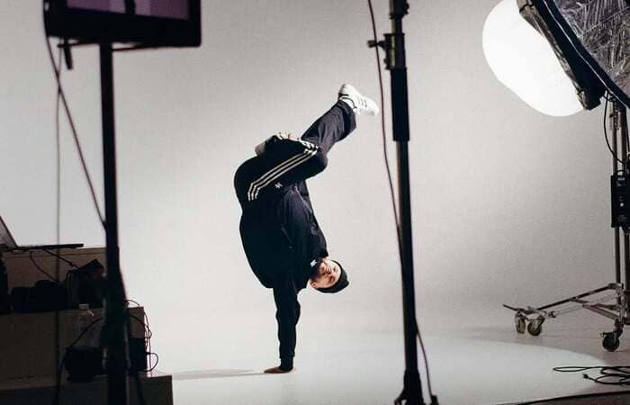 Интересные факты о Monatik