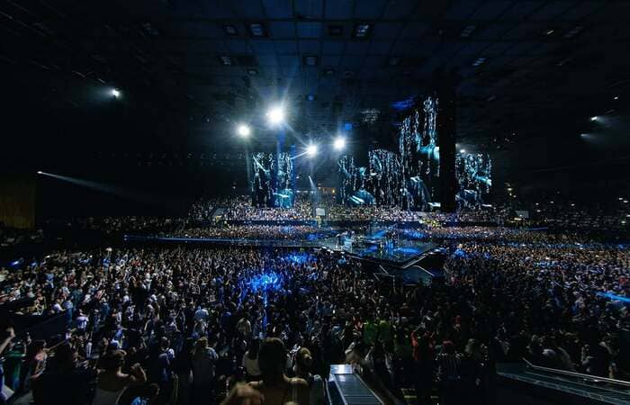 Карьерный рост Монатика