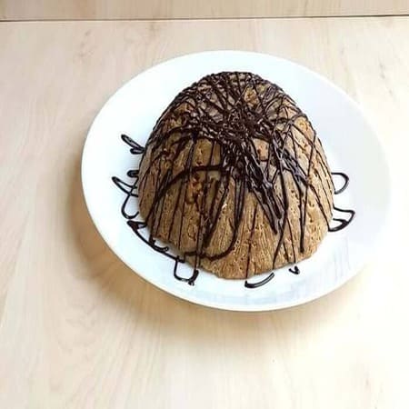 Как приготовить классический медовик?