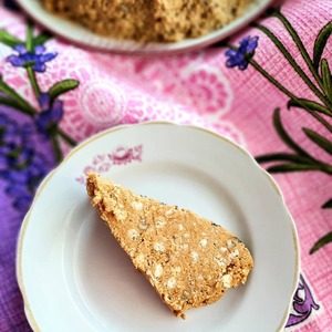 муравейник вкусный торт рецепт
