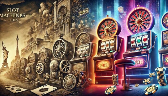 https://casino.ua/casino/slots/.