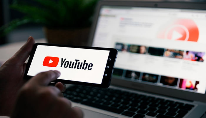Як налаштувати рекламу на YouTube і не втратити. даремно