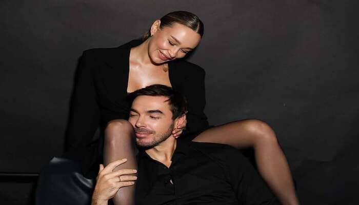 Виталий Богомолов