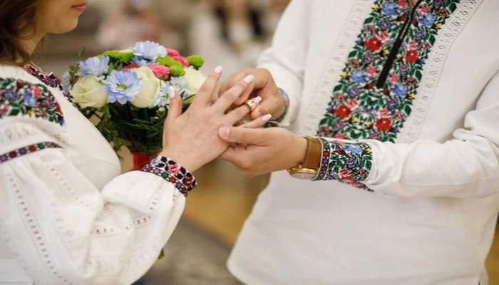 Які традиції збереглися сьогодні