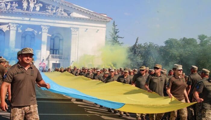 Книга рекордів Гіннеса. Нагороди для українців
 