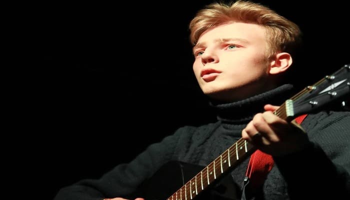 Владислав Савченко