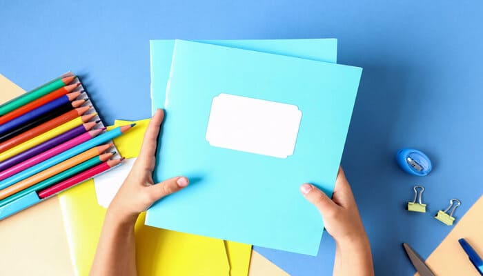 Що треба купити дитині в перший клас? Рекомендації