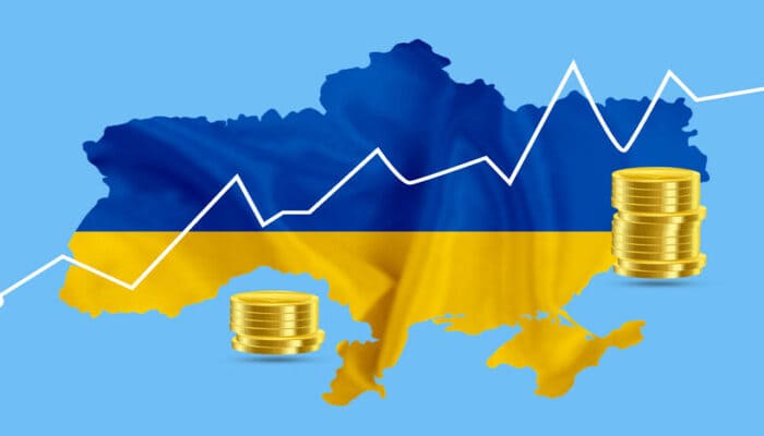 Інфляція в Україні у Нацбанку назвали причини прискорення