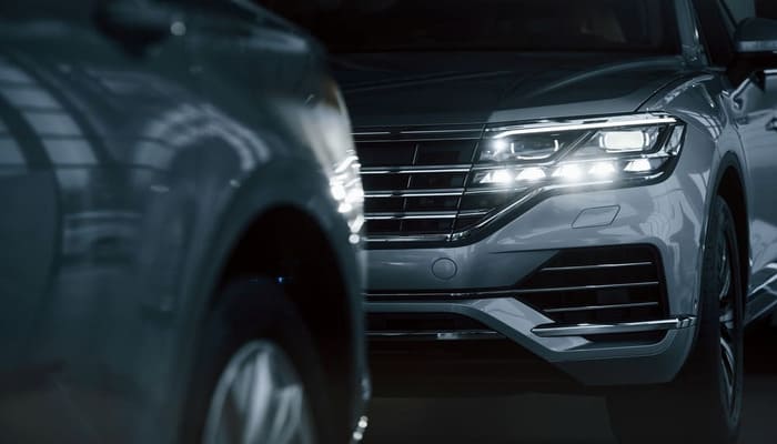 Що краще: LED-лампа H7 або LED-лампа H4