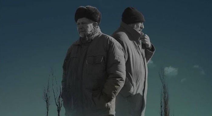 «Серые пчелы»