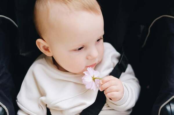 имена для мальчиков