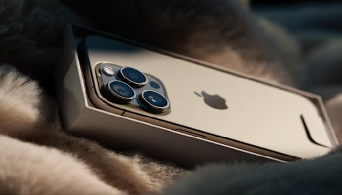 7 причин купити iPhone 15 Pro б/у