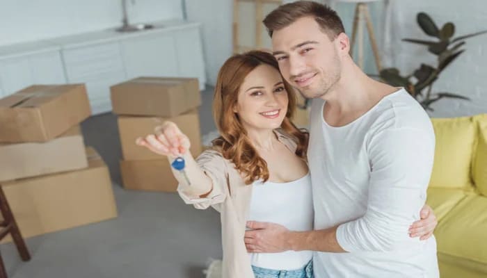 Як правильно вибрати нерухомість в Одеській області?