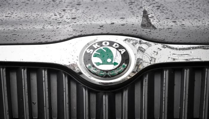 Skoda без помилок: Поради та рекомендації