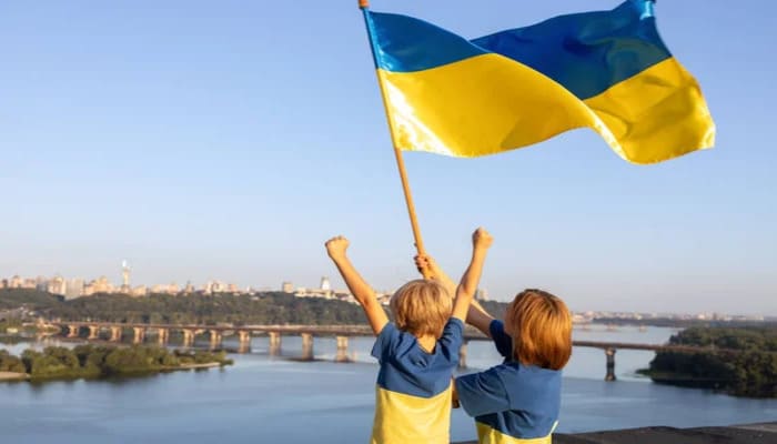 Україна як держава. Цікаві факти про Україну, які ви не знали