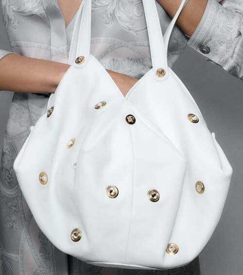 Protea Bag сумка Версаче Оригинал