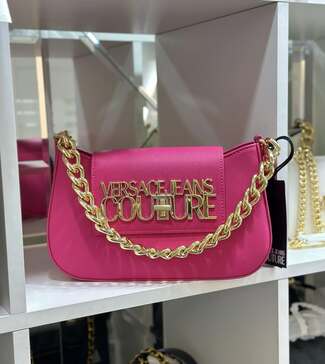 сумки Versace оригинальные