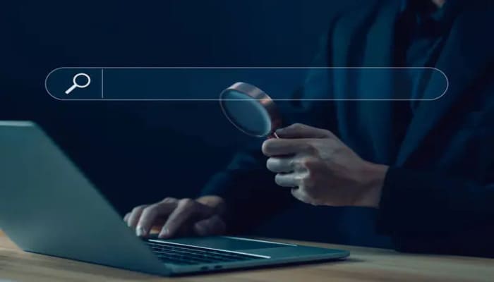 Як перевірити особу через розшук МВС?