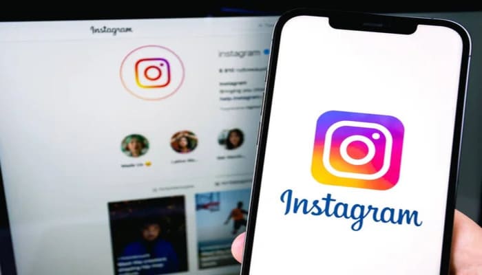 Тренди в Instagram