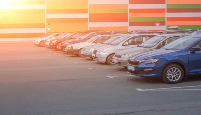 Найдешевші в обслуговуванні авто