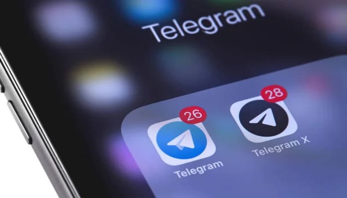 Как избежать теневого бана в Telegram?